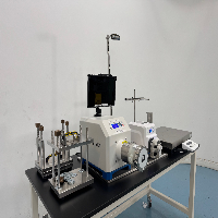 Repligen TFF System image 0